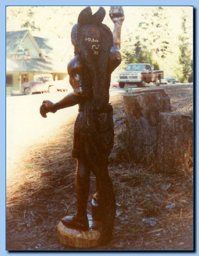 2-18-cigar store indian -archive-0010